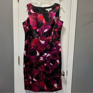 COPY - Jones Studio Dress